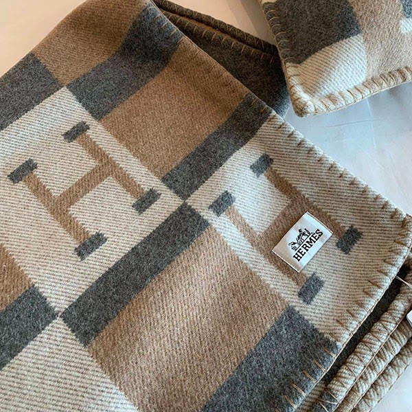 【使い勝手抜群】エルメス プレード n級品《Hドラポー》 ers72397